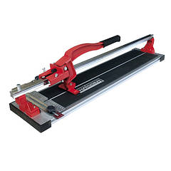 Ручний плиткоріз