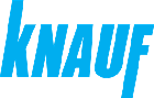 Поперечне з'єднання Knauf, фото 3