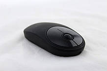 Мишка MOUSE wireless 150 charge
