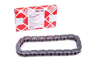 Цепь распредвала Peugeot Partner I/II 1.6HDi   Febi 33691