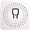 Smart Home WIFI реле 16A, фото 2