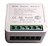 Smart Home WIFI реле 16A, фото 3