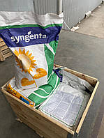 НК Неома Syngenta (под Евролайтнинг) Сингента семена подсолнуха