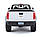 Автомодель Maisto (1:27) 2017 Chevrolet Colorado ZR 2 білий (31517 white), фото 3