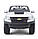 Автомодель Maisto (1:27) 2017 Chevrolet Colorado ZR 2 білий (31517 white), фото 2