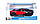 Автомодель Maisto (1:24) Bugatti Chiron Sport (31524 black/red), фото 10