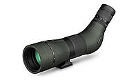 Подзорная труба Vortex Diamondback HD 16-48x65/45 WP (DS-65A)