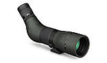 Підзорна труба Vortex Diamondback HD 16-48x65/45 WP (DS-65A), фото 2