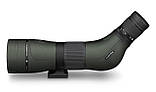 Підзорна труба Vortex Diamondback HD 16-48x65/45 WP (DS-65A), фото 3