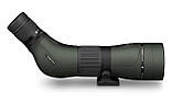 Підзорна труба Vortex Diamondback HD 16-48x65/45 WP (DS-65A), фото 4
