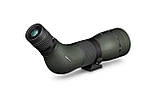 Підзорна труба Vortex Diamondback HD 16-48x65/45 WP (DS-65A), фото 6