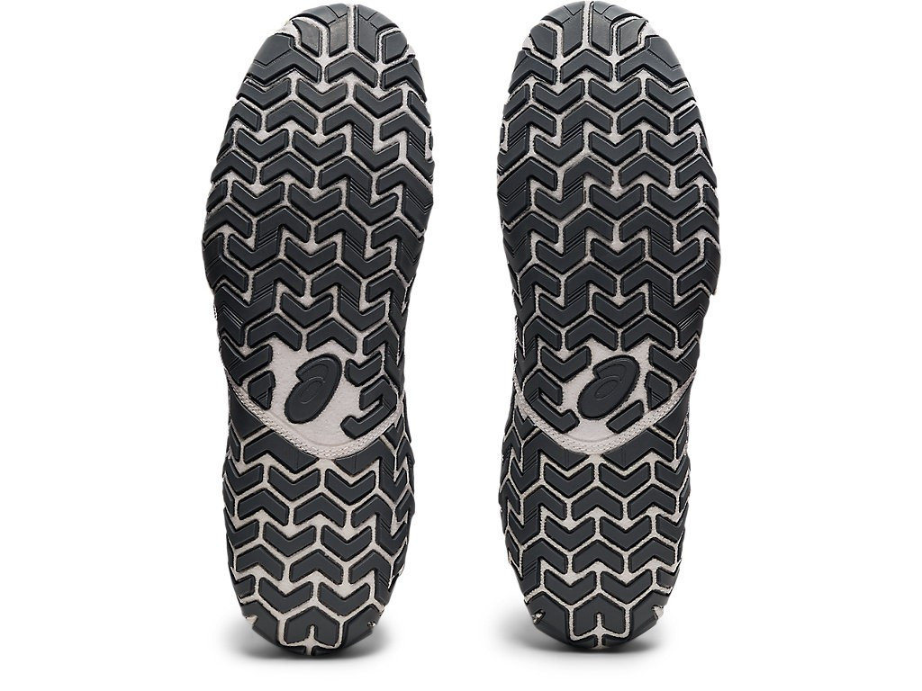 asics aggressor 4 white