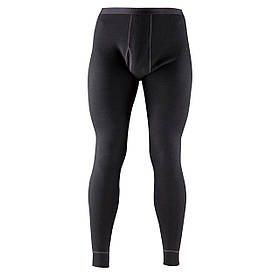 Кальсони Devold Expedition Man Long Johns W/FLY ( GO 155 124 A 950A)