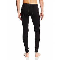 Кальсони Devold Expedition Man Long Johns W/FLY ( GO 155 124 A 950A), фото 4