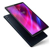 Чохли для Lenovo Tab K10 (10.3) TB-X6C6X TB-X6C6L TB-X6C6F