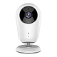 Відеоняня Baby Monitor VB608 4.3 Original JKR з датчиком звуку, нічне бачення + термометр, радіоняня, няня, фото 4