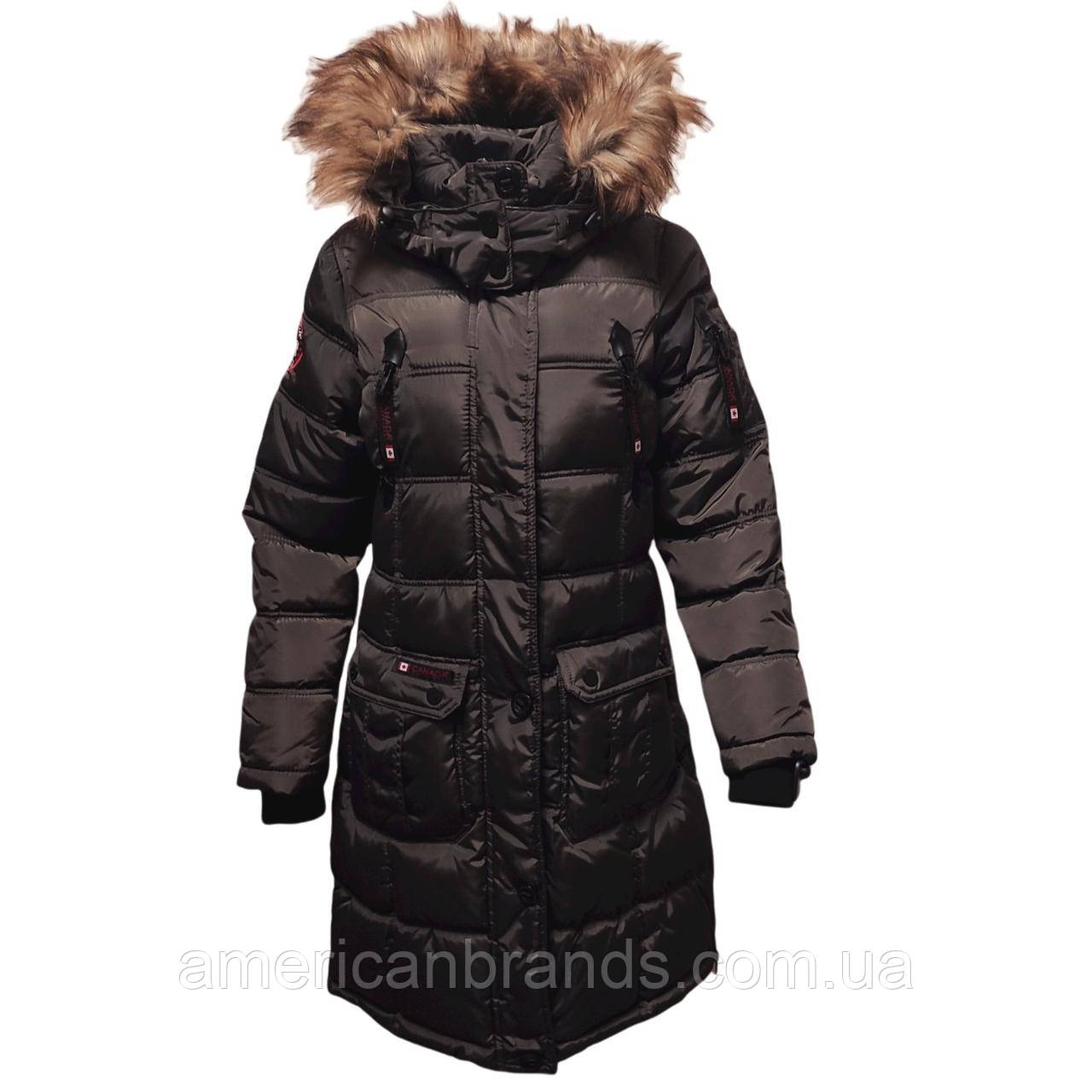 Canada Weather Gear XL.100 USA ID 1481384061 4680 Prom.ua