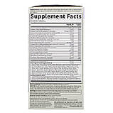 Garden of Life, Vitamin Code, RAW Prenatal, вітаміни для вагітних, 180 капсул, фото 2