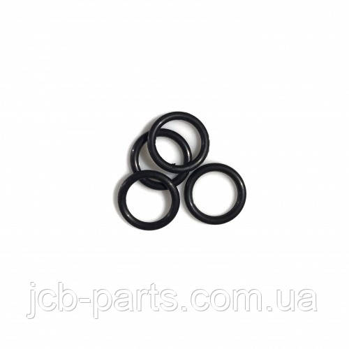 CA0281410 (028141, 366236A1, 6194425M1, 11716795) Ущільнювальне кільце KOMATSU