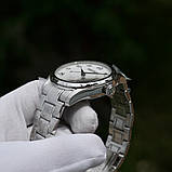 Чоловічі Seiko SPB063J1 Presage Automatic 6R15 MADE IN JAPAN, фото 4
