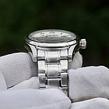 Чоловічі Seiko SPB063J1 Presage Automatic 6R15 MADE IN JAPAN, фото 8