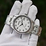 Чоловічі Seiko SPB063J1 Presage Automatic 6R15 MADE IN JAPAN, фото 7