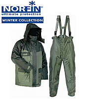 Зимовий костюм NORFIN Thermal Light (-15) 3XL