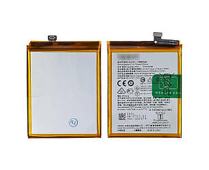 Акумулятор (АКБ, батарея) BLP765 для Oppo A91 / Oppo Reno 3 / Oppo Reno 3A / Oppo F15, 4025 mAh, оригінал