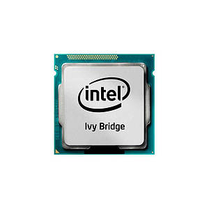 Процесор s1155 Intel Core i5-3350P 3.1-3.3GHz 4/4 6MB DDR3 1333-1600 69W