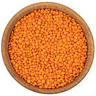 Сочевиця червона 1 кг, фото 2