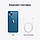 Apple iPhone 13 128GB Blue (MLPK3), фото 6