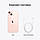Б/У iPhone 13 128GB Pink, фото 6