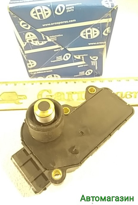 Регулятор холостого хода Пассат, Гольф, Поло. Берлинго, Пежо 306 ...