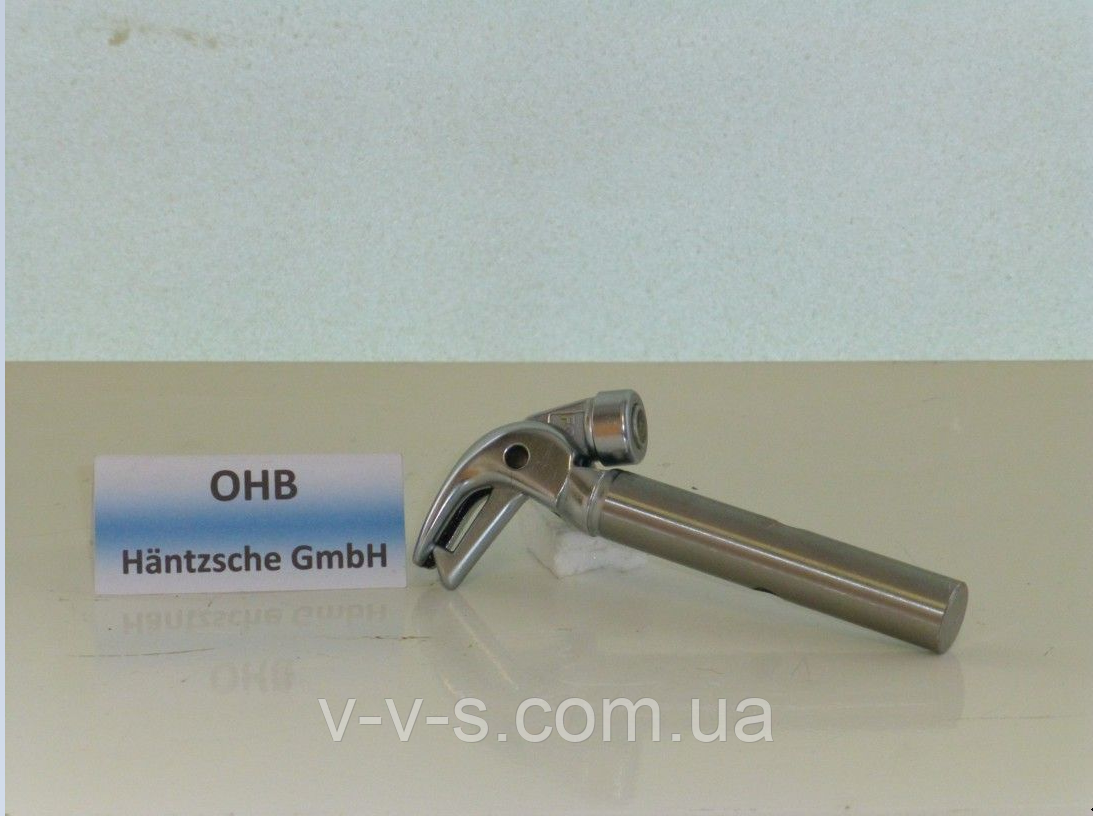 Журавлив вузлов'язача 3600 8958 Fortschritt К-550 запчастин прес підбірника