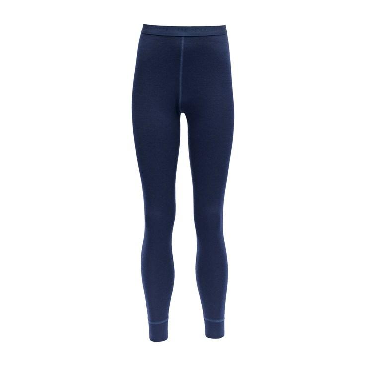 Термобілизна Devold Duo Active Junior Long Johns ( GO 237 108 A 439A )