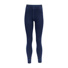 Термобілизна Devold Duo Active Junior Long Johns ( GO 237 108 A 439A )