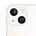 Apple iPhone 13 128GB Starlight (MLPG3), фото 5