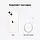 Apple iPhone 13 128GB Starlight (MLPG3), фото 7