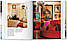 Книги по дизайну. 100 Interiors Around the World, фото 3