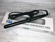 Лок для волосся Professional Hair Beauty Tool