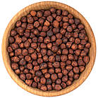 Нут чорний "Дейзі" 300 г, фото 2