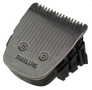 Ножовий блок для тримера Philips BT7201, BT7210, BT7220, BT7500, BT7501, BT7510, BT7512, BT7520.