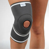 Бандаж на колено со стабилизацией надколенника REF-101 Ersamed ,Турция
