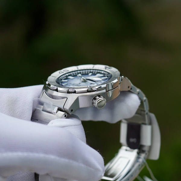 Seiko 637k1 hotsell