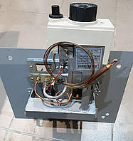 Газогарячий пристрій Вакула — 20 кВт tgv 307