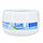 Крем для обличчя і тіла Wokali Refreshingly Soft Moisturizing Сгеам WKL480 200 мл, фото 4