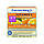 Крем для обличчя і тіла Wokali Vtitamin C Renewal Moisturising Cream Whitening & Anti Wrinkle WKL216 125 г, фото 4