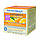 Крем для обличчя і тіла Wokali Vtitamin C Renewal Moisturising Cream Whitening & Anti Wrinkle WKL216 125 г, фото 5