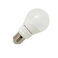 Лампа светодиодная DELUX LED BL60 12Вт 4100K 220В E27
