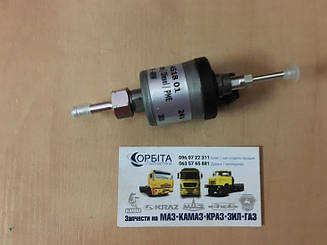 TP 99.12.60 Насос автономного опалювача (24 V) 5KW D2/D4/D4S Eberspacer (TEMPEST)